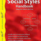 The Social Styles Handbook: Adapt Your Style to Win Trust (Wilson Learning Library)