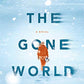 The Gone World