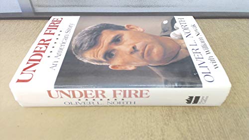 Under Fire: An American Story