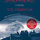 The Good Shepherd: A Novel