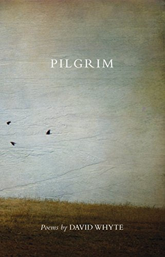 Pilgrim