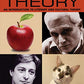 Beginning theory: An introduction to literary and cultural theory: Fourth edition (Beginnings)
