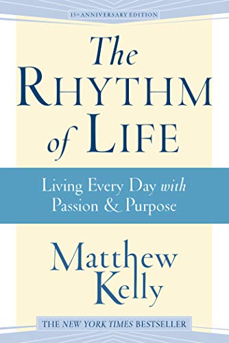 The Rhythm of Life