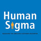 Human Sigma: Managing the Employee-Customer Encounter