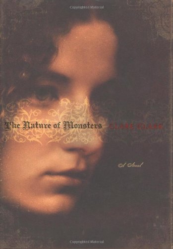 The Nature of Monsters