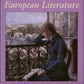 Landmarks in European Literature (Landmarks in Literature)