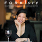 Forklore: Recipes and Tales from an American Bistro