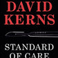Standard of Care: A Novel