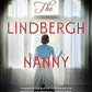 Lindbergh Nanny