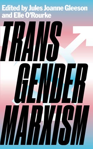 Transgender Marxism