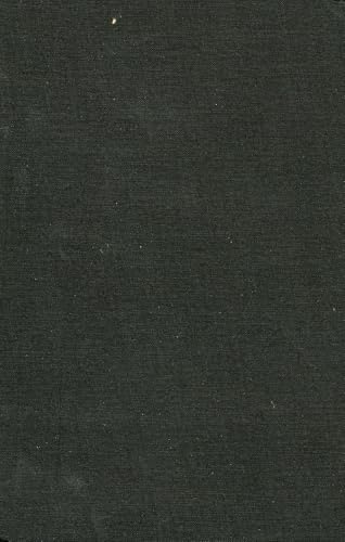 A Treasury of Favorite Sermons by Leading American Rabbis