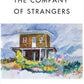 In the Company of Strangers