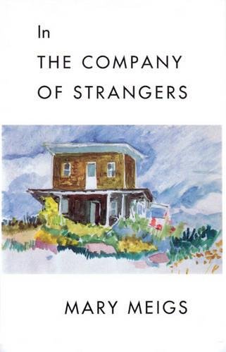 In the Company of Strangers