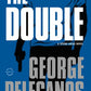 The Double (Spero Lucas Series)