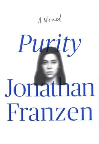Purity: A Novel