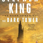 The Dark Tower (The Dark Tower, Book 7)