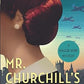 Mr. Churchill's Secretary (Maggie Hope Mysteries)