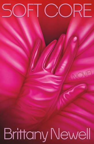 Soft Core: A Novel