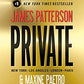 Private