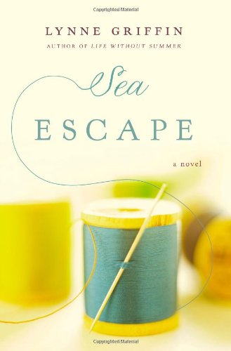 Sea Escape: A Novel