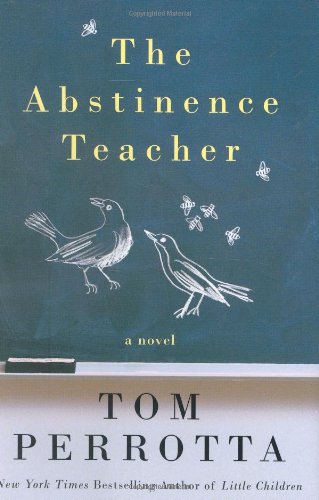 The Abstinence Teacher