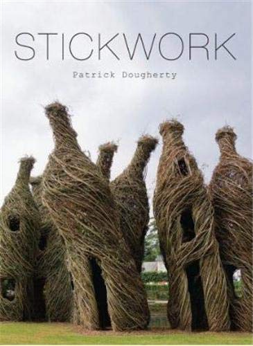 Stickwork