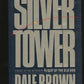 Silver Tower