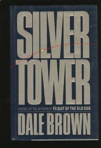 Silver Tower