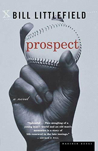 Prospect