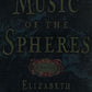 The Music of the Spheres