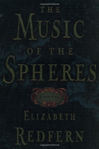 The Music of the Spheres