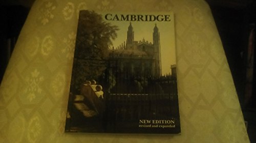 Cambridge