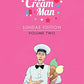 Ice Cream Man: Sundae Edition, Volume 2 (Ice Cream Man, 2)