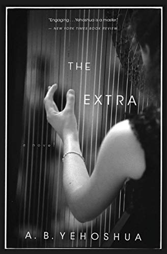 The Extra