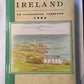 Ireland: an Illustrated Yearbook: 1993
