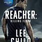 Reacher: Killing Floor (Movie Tie-In) (Jack Reacher)