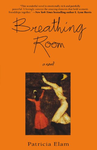 Breathing Room