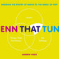 Venn That Tune: Bringing the Poetry of Maths to the Magic of Pop!