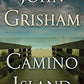 Camino Island: A Novel