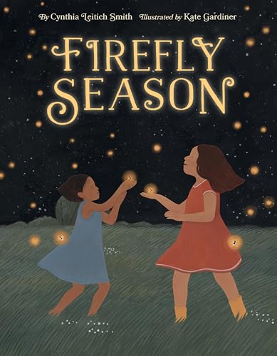 Firefly Season