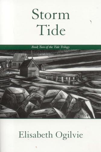 Storm Tide (Tide Trilogy)