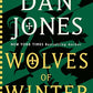 Wolves of Winter: A Novel (Essex Dogs Trilogy)