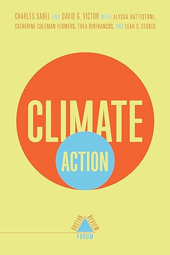 Climate Action