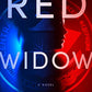 Red Widow