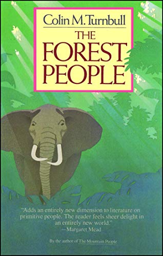 The Forest People