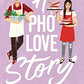 A Pho Love Story