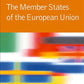 The Member States of the European Union (New European Union Series)
