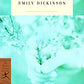 The Selected Poems of Emily Dickinson (Modern Library Classics)