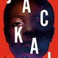 Jackal: A Novel