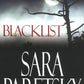 Blacklist (V.I. Warshawski Novel)